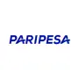 Paripesa Casino bonus bez depozytu